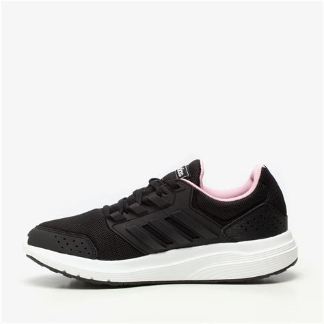 adidas schoenen dames goedkoop